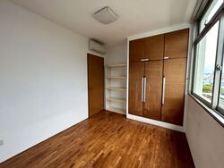 Glentrees (D10), Condominium #596217641